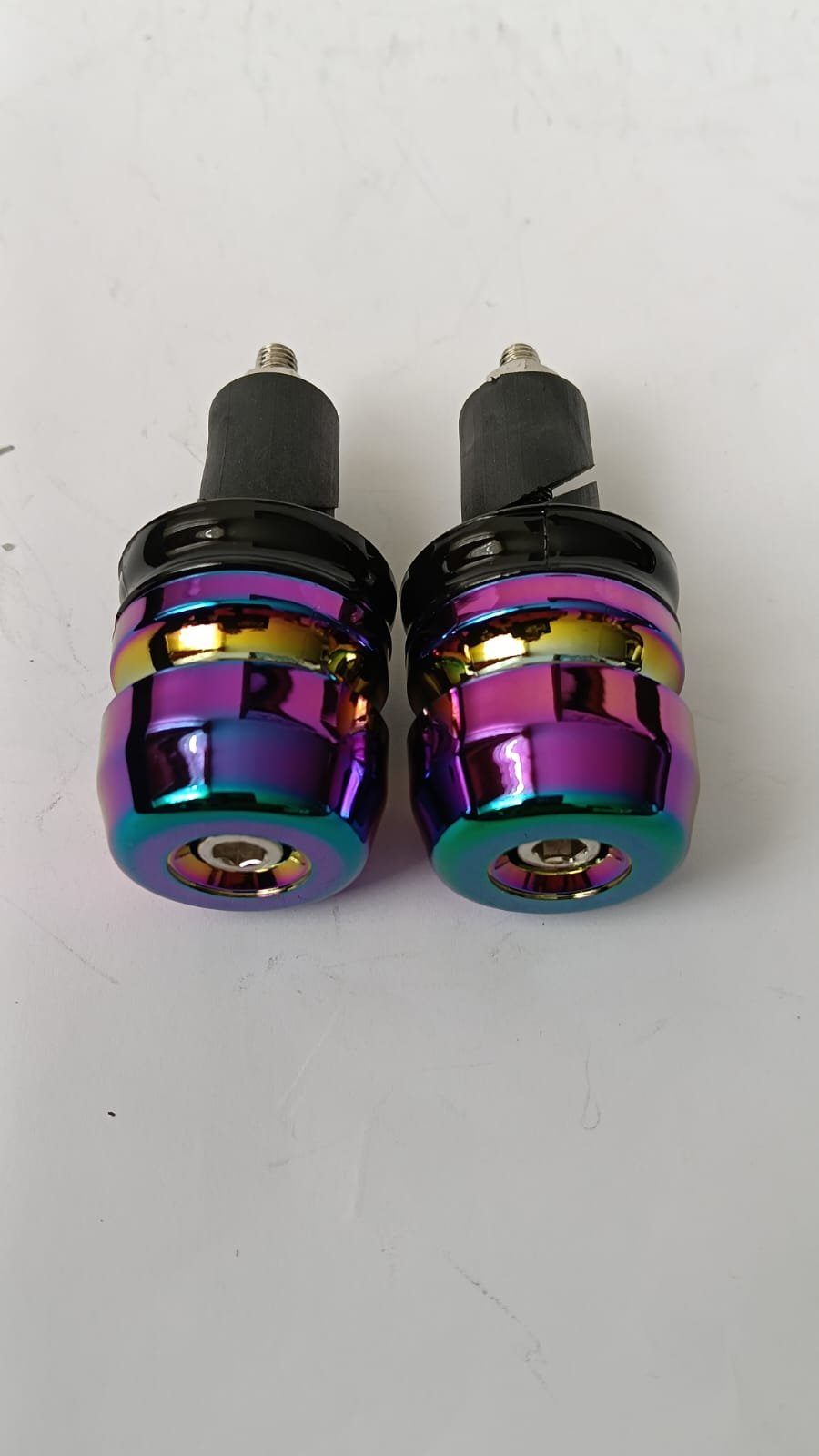 PESA TORNASOL PARA MANGOS